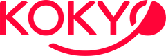 KOKYO