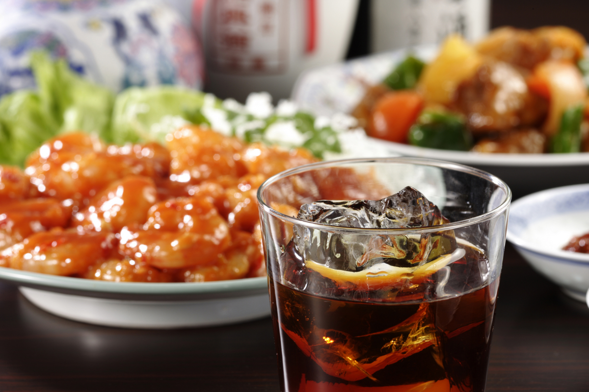 TTL 台湾紹興酒 熟成5年(14.5度)600ml- 中国・台湾輸入食品の TTL 台湾紹興酒 熟成5年(14.5度)600ml- 中国・台湾輸入食品の