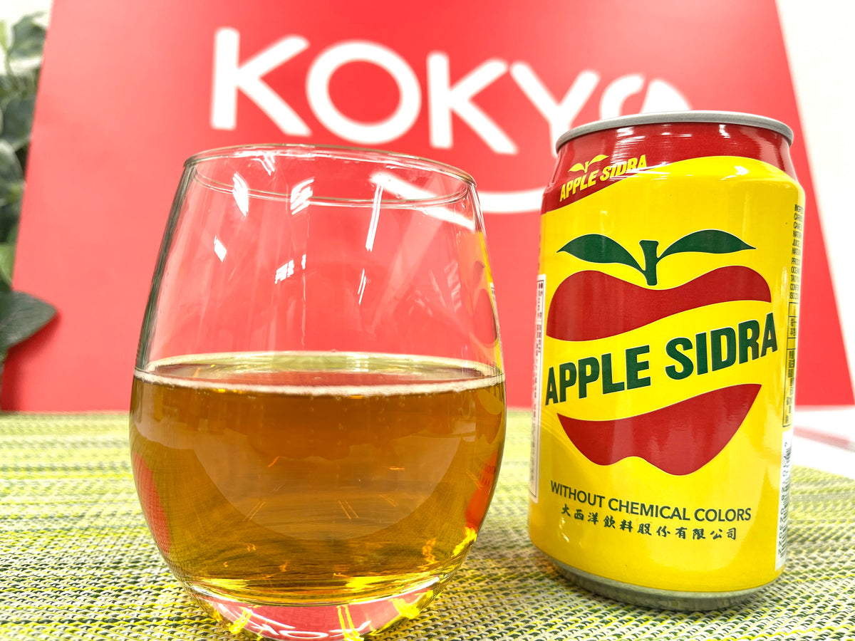 お酒　台湾 無窮天穏 生酛純米吟醸 佐香錦 1回火入 (R6BY) 1,800ml | 京都