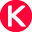KOKYO logo