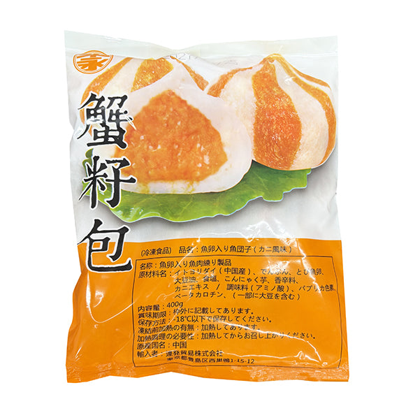 海外輸入冷凍食品（魚介類・水産加工品）ランキング - 日本で輸入食品