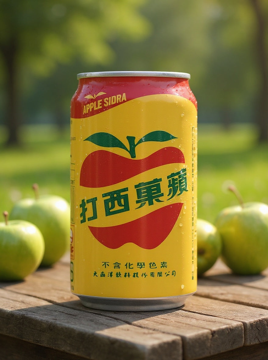 台湾元　送料込み☆即購入いただけます♪ セフティ－3・充電刈払用チップソー・230X32P－園芸機器・刈