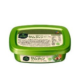 bibigo　サムジャン 170g