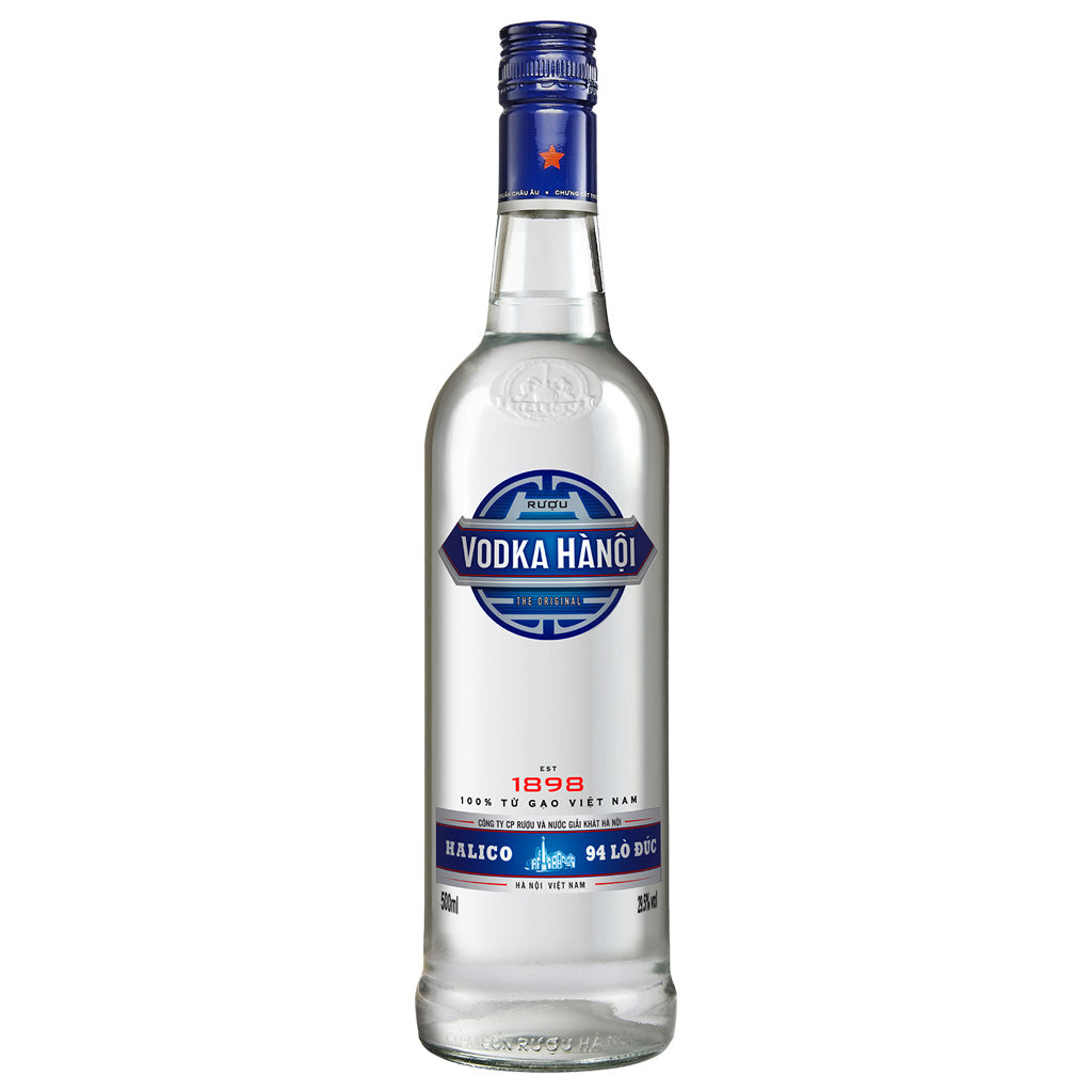 珍しいニュージーランド産ウォッカ ウォッカ　42BELOW  ５０ml×５ 珍しいニュージーランド産ウォッカ ウォッカ42BELOW 50ml×5