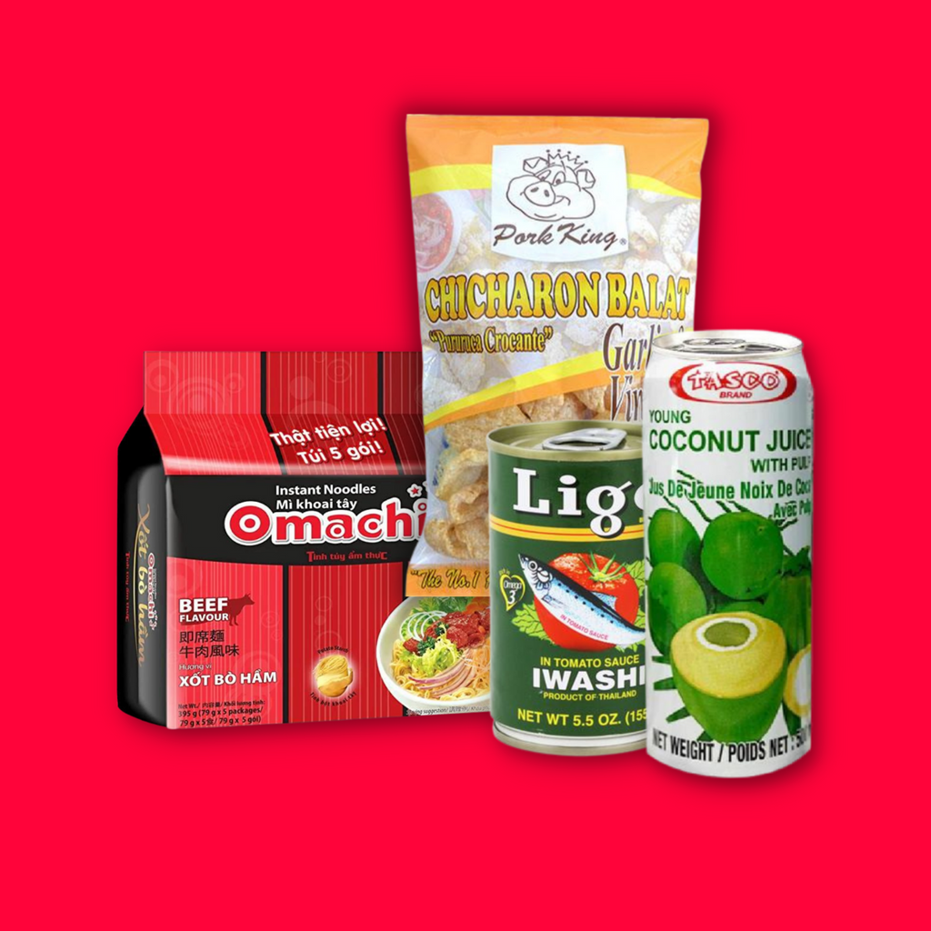 フィリピン輸入食品・調味料・お菓子が買えるネット通販【KOKYO】 フィリピン輸入食品・調味料・お菓子が買えるネット通販【KOKYO】