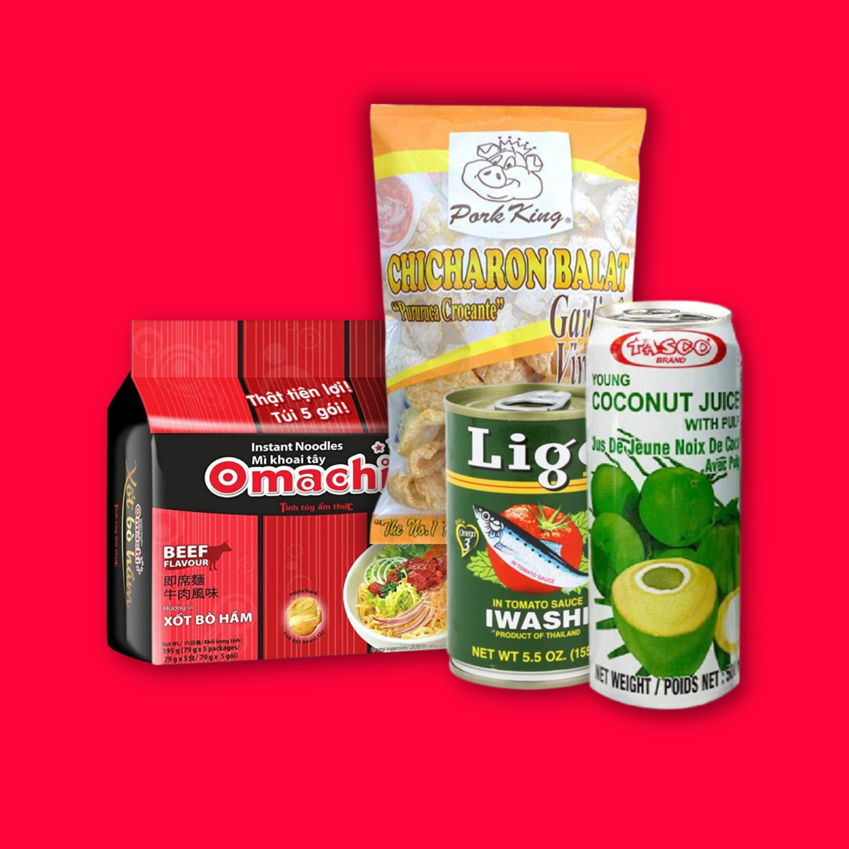 Shopify_88_c936dec6-2b3b-4646-