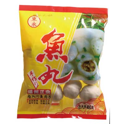 海外輸入冷凍食品（魚介類・水産加工品）ランキング - 日本で輸入食品