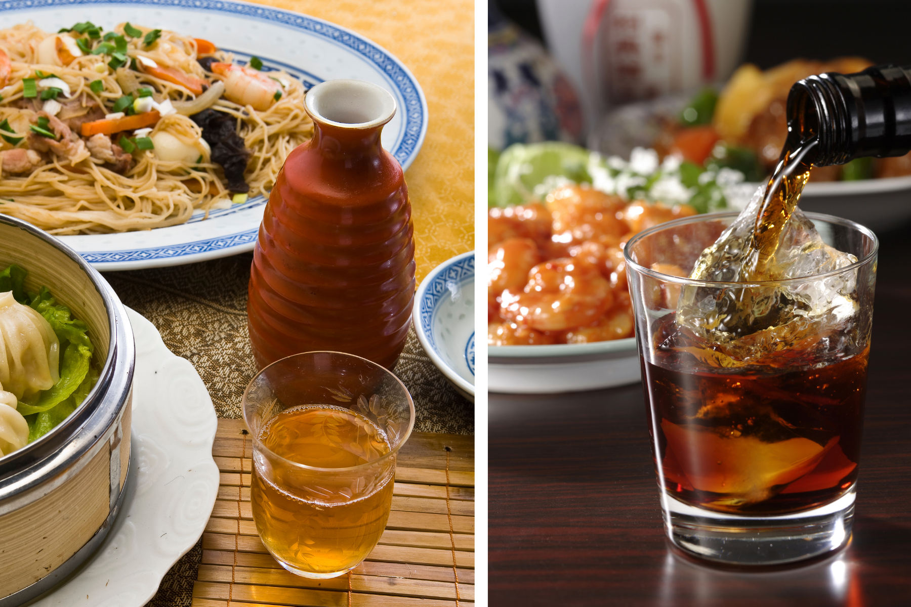 TTL 台湾陳年紹興酒8年 玉泉陳年紹興酒 (紅色) 600ml/16.5度 - 中国 TTL 台湾陳年紹興酒8年 玉泉陳年紹興酒 (紅色) 600ml/16.5度 - 中国