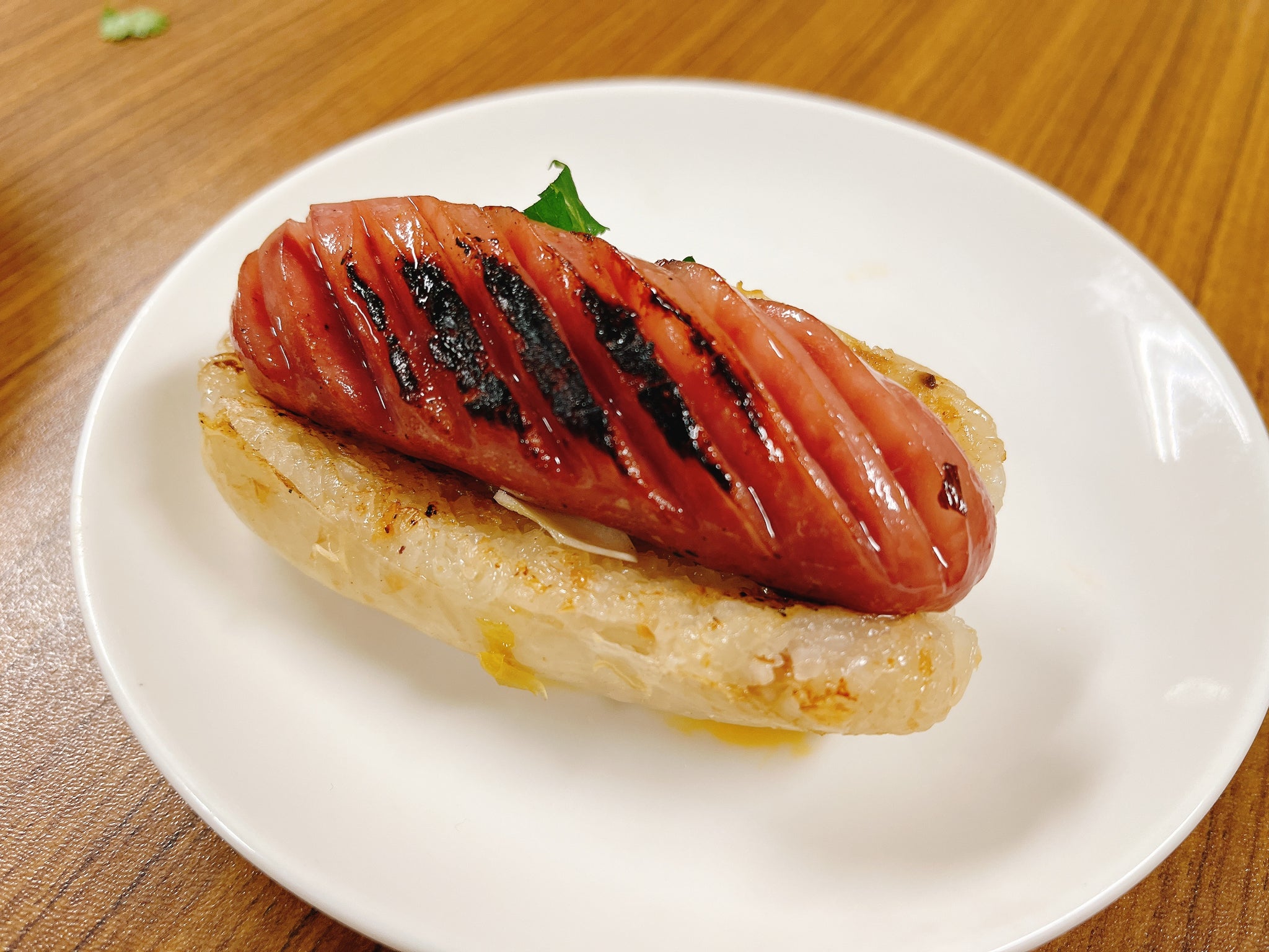 IMG_6063_2048x.jpg?v=1757076430